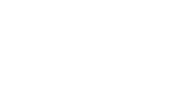 Suppose you reached this portion of the website. In that case, it is for sure a sign that you have an entrepreneurial curiosity about how our Company can thrive in cinema's independent world. You also could be interested in exploring more about all the exciting programs that La Traviata Productions has to offer. As a difference from other investment methods, Investment in art and entertainment is and always will be a safe investment in something tangible, palpable that will last for a lifetime.  The simple answer is that any of our productions are backed up for people like yourself who primarily love cinema and entertainment and want to participate by being part of our projects. Here at La Traviata Productions, we have a series of interesting programs that you may want to explore in more detail. We believe that your collaboration or contribution, big or small, must give you some retribution,  either in the form of profits or something of value.   These are some of our programs you may be interested in finding out more about: