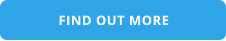 FIND OUT MORE